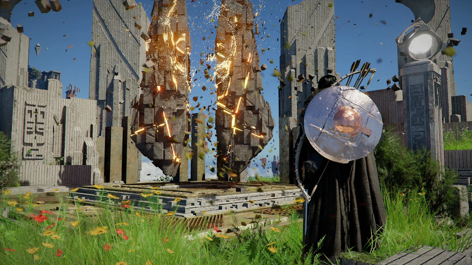 杜锋弃用中,锋引热议,徐昕缺席赛,双赢彩票,彩票平台,双重保障,安全购彩,在线投注