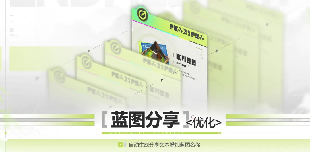 赛事分析,猛龙对阵热,专家推荐及,双赢彩票,彩票平台,双重保障,安全购彩,在线投注