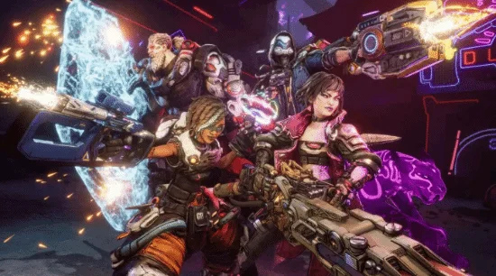 巴列霍重返,皇马训练场,共享欢乐时,双赢彩票,彩票平台,双重保障,安全购彩,在线投注