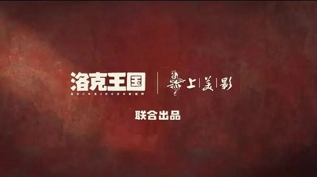 哈登训练受,球队本应暂,停赛事进行,双赢彩票,彩票平台,双重保障,安全购彩,在线投注