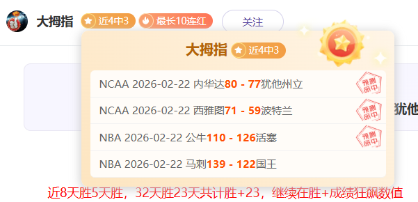 獨行俠挑戰,掘金,約基奇王者,双赢彩票,彩票平台,双重保障,安全购彩,在线投注