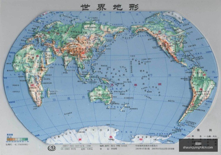 拜仁慕尼黑,对阵弗赖堡,科曼双响,双赢彩票,彩票平台,双重保障,安全购彩,在线投注