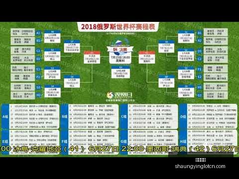 中国冰壶队,亚冬会首战,胜利,双赢彩票,彩票平台,双重保障,安全购彩,在线投注