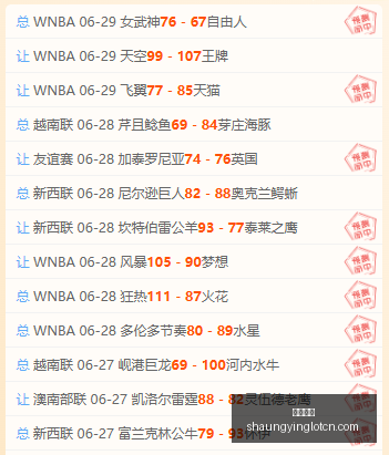 双赢彩票,彩票平台,双重保障,双赢彩票,彩票平台,双重保障,安全购彩,在线投注