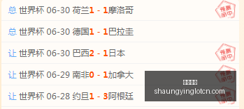 双赢彩票,彩票平台,双重保障,双赢彩票,彩票平台,双重保障,安全购彩,在线投注