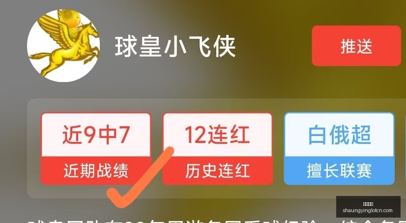 双赢彩票,彩票平台,双重保障,双赢彩票,彩票平台,双重保障,安全购彩,在线投注