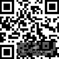 新浪财经独,探索新浪金,融研究院的,双赢彩票,彩票平台,双重保障,安全购彩,在线投注