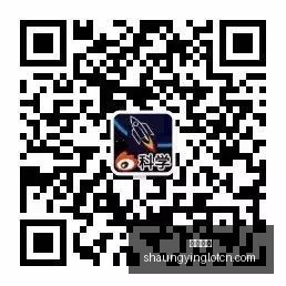 王者荣耀周,年庆,福利活动惊,双赢彩票,彩票平台,双重保障,安全购彩,在线投注