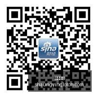 杜兰特,沉迷直播的,真相,双赢彩票,彩票平台,双重保障,安全购彩,在线投注