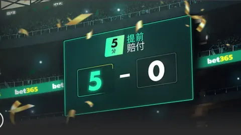 英格兰队欧洲杯期间禁令：球员转会谈判暂停