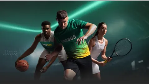 布萊頓新秀創英冠最年輕帽子戲法紀錄，弗格森躍升英超歷史榜第六位！