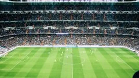 山东球员包揽中国U20亚洲杯八席阵容