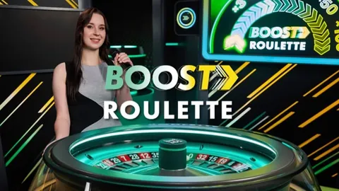 “耻辱延续，米兰四场仅一胜！50岁教练忧心：球员似戏子，我倾力守护球队生活。”