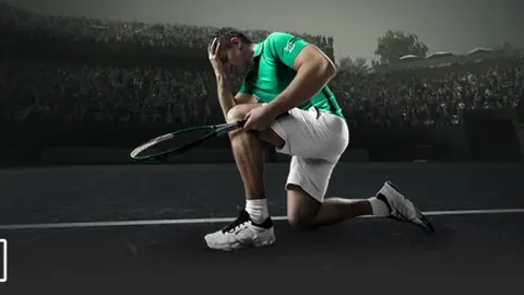 广东队对决上海，最强阵容出击，洛夫顿克星助力杜锋逆转可期！