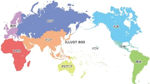 曼城击败多特挺进欧冠半决赛：福登关键进球，埃姆雷詹失误造点球
