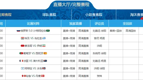 亚伯拉罕可能留队米兰：条件是年薪减至500万欧