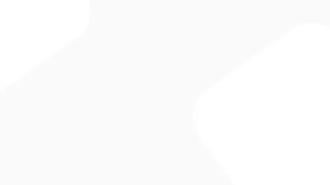 印尼甲焦点对决：阿雷马对阵三宝垄（2月24日16：30）