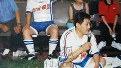 十年欧冠门将实力排行：拉亚以54%领先，布冯紧随以47%，奥纳纳实力不容小觑！