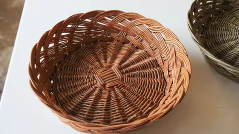 巴塞罗那引援新动态：格里马尔多即将加盟，坎塞洛与穆尼奥斯求贤若渴