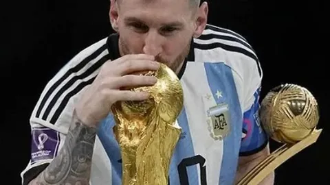 本土教练力挺李盈莹引球迷热议，担忧其提前复出对战