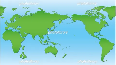 “皇马对西超杯兴趣缺缺，奖金未定；巴萨球员争金夺银，额外奖励待揭晓！”