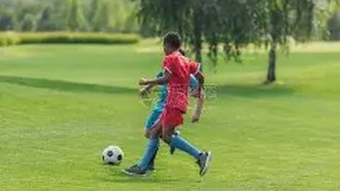 多特蒙德逆转取胜，四球逆转演出惊动赛场