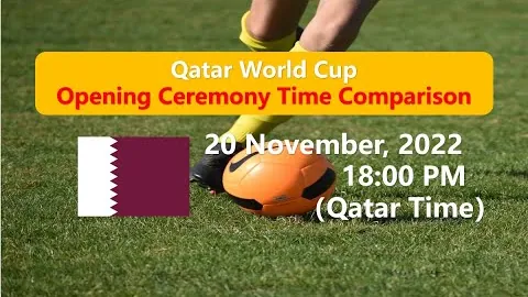 “NBA东西部双雄骑士与雷霆连获胜利”