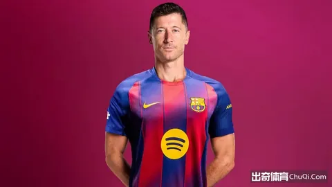 安东尼1月份转会获准