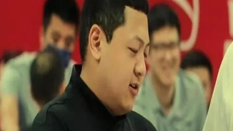 NBA盛宴直击：10战9胜，今日精选2场精彩对决，品质保证不容错过！