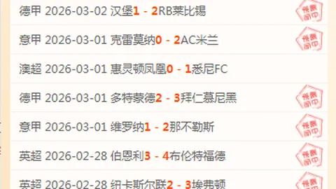 中超球队亚冠挑战者：理论晋级稳如泰山，横滨FC、光州FC引援动作频繁