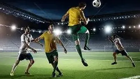 西蒙斯失误剖析：揭示防守困境及球队投篮不足