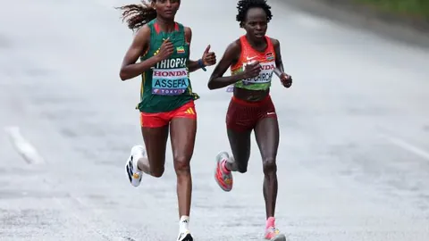 波波维奇突发疾病休假，马刺名帅29年教坛生涯暂歇