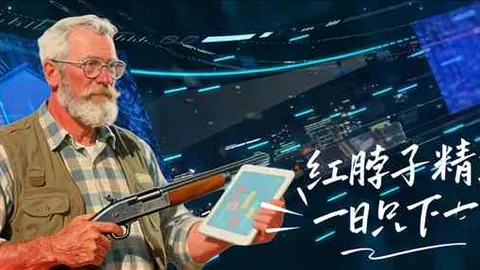 烽火连天！14胜11负战绩，谁将独领风骚，一“分”决胜负？