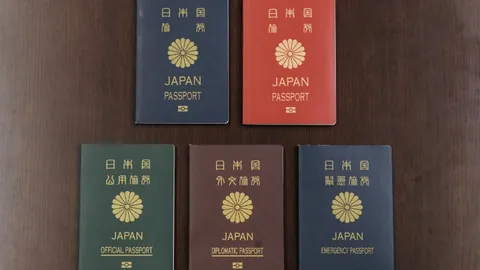 林总精选澳超赛事：近四战三胜，专家热荐