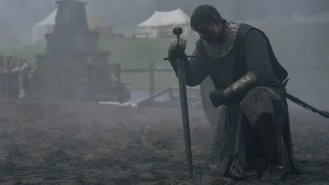 排列五第2026061期专家质合分析推荐前区十码