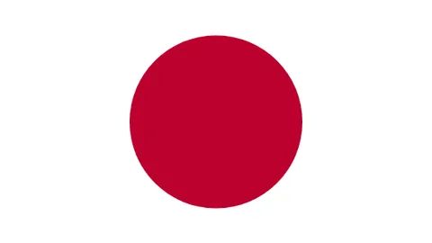 福彩3D精准选号策略：专家推荐包号技巧