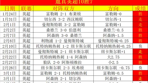 佛罗伦萨主场对决比萨，意甲关键期专家质合分析预测破局机会