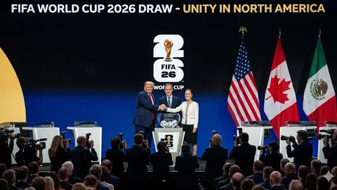 新赛季欧冠激战正酣！西甲豪强领跑，五席占据26强，迈向冠军巅峰仅一步之遥！