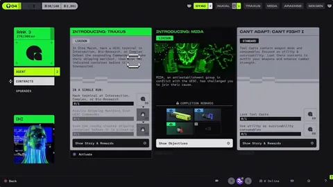 万智牌旅法师对决联动小说发布在即，亚马逊促销中