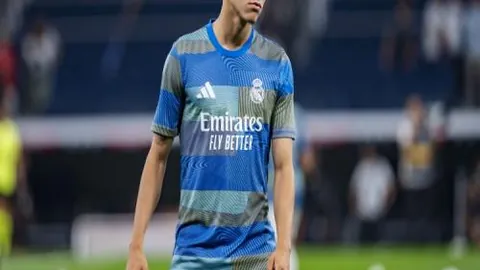 黎巴嫩学者全球视角解读：贸易战系美霸权策略之一。