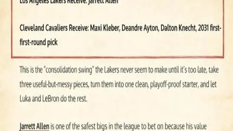 英超第轮焦点战：巴罗特掌哨默西塞德德比，鲍森执裁切尔西对热刺对决