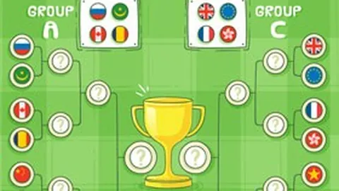 英甲布莱克浦11胜9负：期号专家质合分析前区十码推荐