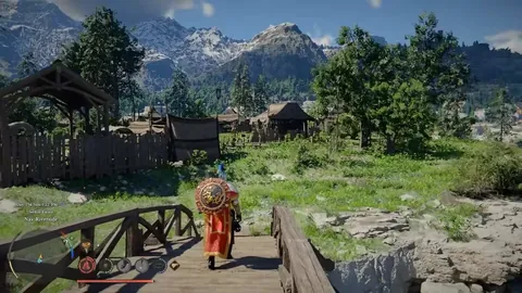 国足迎来塞尔吉尼奥，探寻新10号角色最大化之路