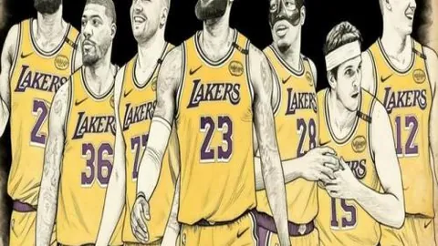 杨浚瑄新加坡游泳世界杯女子200米自由泳夺银——央视新闻客户端讯