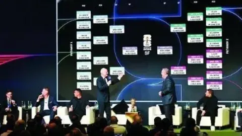 NBA灰熊杰克逊静谧之夜秀准者战靴风采