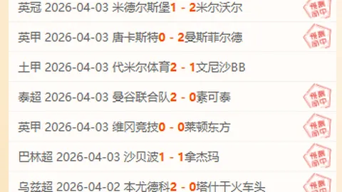 福彩3D第2026103期专家推荐质合分析十码预测