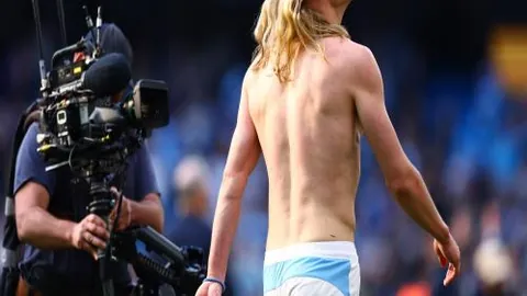 巴列霍重返皇马训练场，共享欢乐时光😄