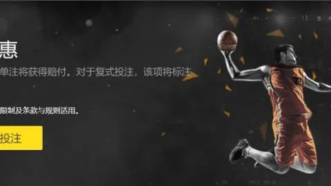 B费欧联杯胜利后，阿莫林指出其缺乏对队友信任