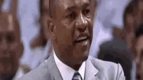 NBA週度最佳選手榜12月22日揭晓
