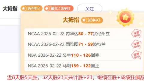 獨行俠挑戰掘金，約基奇王者再顯神威！
